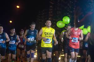 BIB: 11945, 41961, 42100, 415, 41523
                            <button type="button" onclick="openModal(18284419)" class="btn btn-primary btn-sm float-right btn-popup" data-toggle="modal" data-target=".modal-high-quality">
                        <i class="fas fa-shopping-cart"></i> Add to Cart
                    </button>
                                            <button type="button" onclick="isThisMe(18284419, true)" class="btn btn-success btn-sm float-right btn-popup btn-isme hidden" data-toggle="tooltip" data-placement="bottom" title="นี่คือรูปของคุณใช่ไหม คลิกที่นี่เพื่อเอาเข้าอัลบั้ม">
                        <i class="fas fa-plus"></i> Add to album
                    </button>
                    <button type="button" onclick="isThisMe(18284419, false)" class="btn btn-warning btn-sm float-right btn-popup btn-isnotme hidden">
                        <i class="fas fa-ban"></i> Remove from album
                    </button>